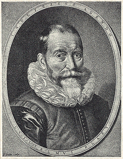 Willem-Jansz-Blaeu.png