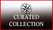 curated-collection