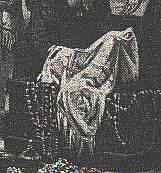 #########