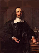 Joan Blaeu