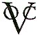 Dutch East India Company V.O.C.