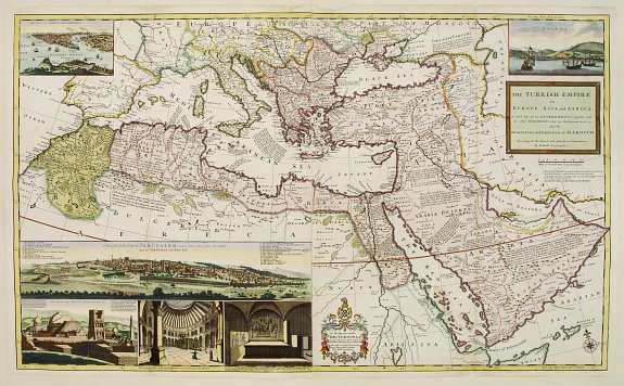 mapa europa y africa. mapa europa asia africa. Old map by MOLL,H. - The; Old map by MOLL,H. - The. leekohler. Apr 25, 02:03 PM