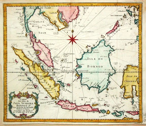 map of java. Java+and+sumatra+map