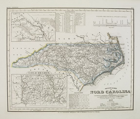 CASHIERS ANTIQUES SHOW NORTH CAROLINA ANTIQUE VINTAGE COLLECTIBLE