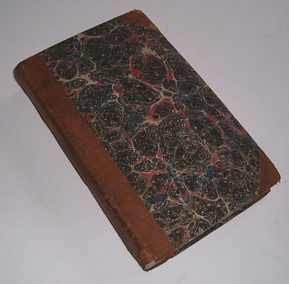 HONKOOP,J., Nouvel Atlas des Enfans., antique map, old maps