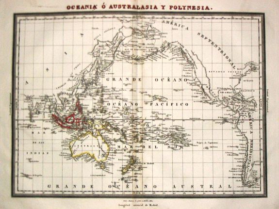 Tardieu and others., Coleccion de mapas Geográficos Antiguos y Modernos del Acreditado Tardieu y otros Autores Clásicos., antique map, old maps