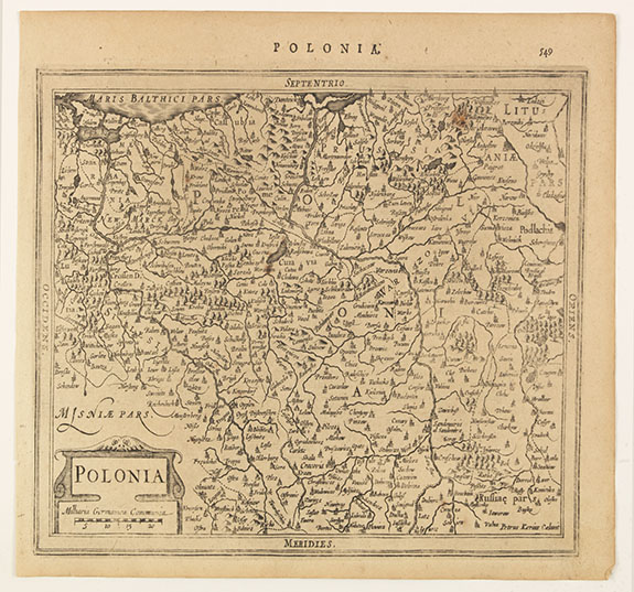 Robert de Vaugondy, G., (Title page) Atlas Portatif, Universel et Militaire., antique map, old maps