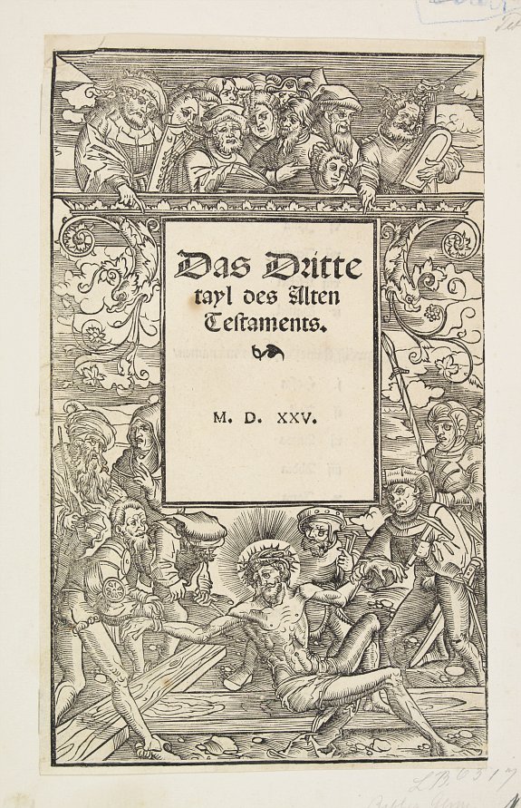UNONYMOUS, Title Page., antique map, old maps