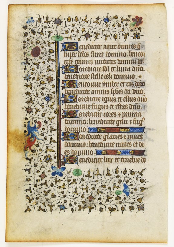 ANONYMOUS, book of hours, antique map, old maps