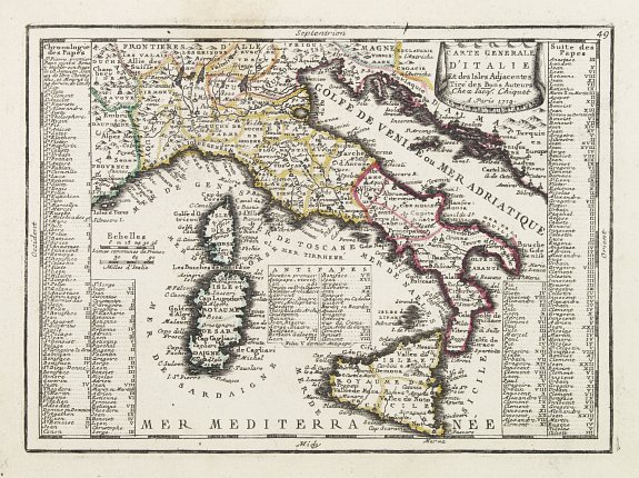Browse Europe - Antique Maps Browse Europe - Antique Maps