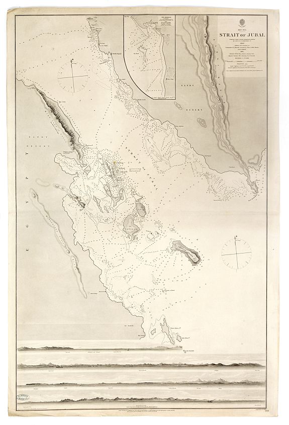 JANSSONIUS,J., China., antique map, old maps
