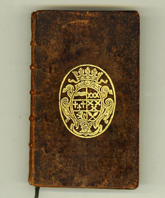 CORONELLI, Vincenzo., Memoires, historiques & geographiques du Royaume de la Moree, Negrepont, & des places maritimes jusques à Thessalonique. Recueillis & enrichis des cartes des païs & des plas des places., antique map, old maps