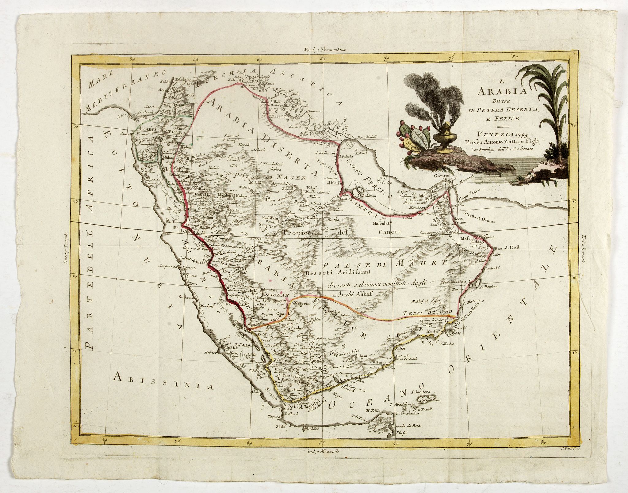 BLAEU, W., Leodiensis dioecesis., antique map, old maps