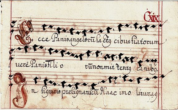 ANONYMOUS, Swiss Gradual Leaf, antique map, old maps