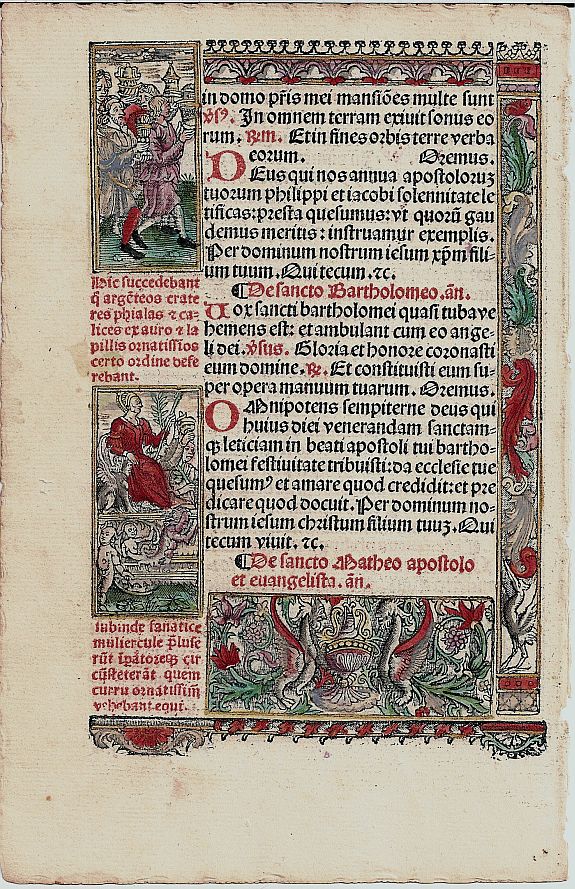 Higman done for Vestre, Horae use of Rome., antique map, old maps
