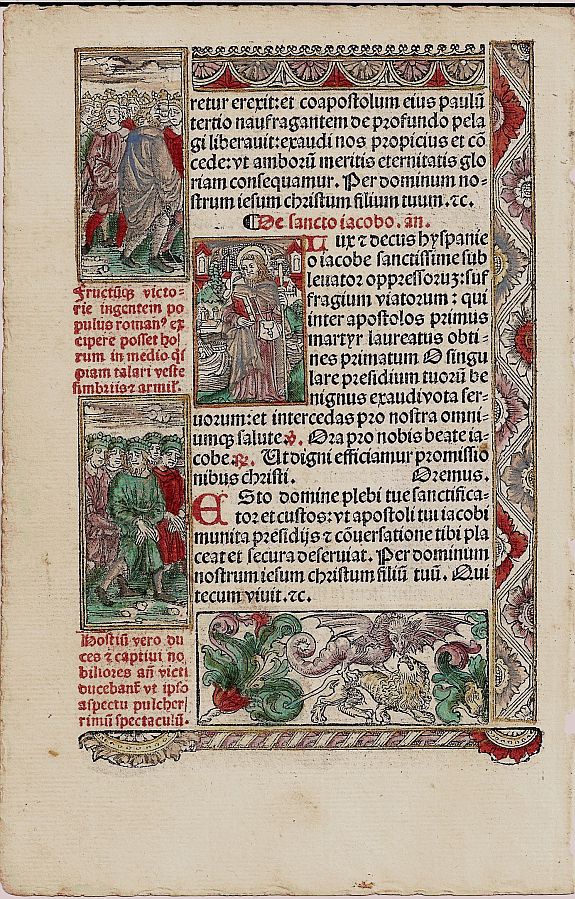 Higman done for Vestre, Horae use of Rome., antique map, old maps