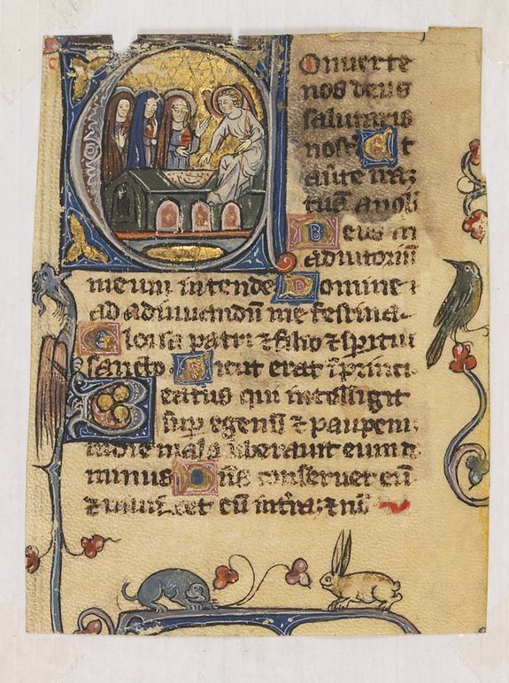 BREVIARY, BREVIARY, antique map, old maps