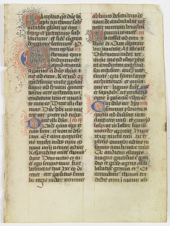 BREVIARY., BREVIARY, antique map, old maps