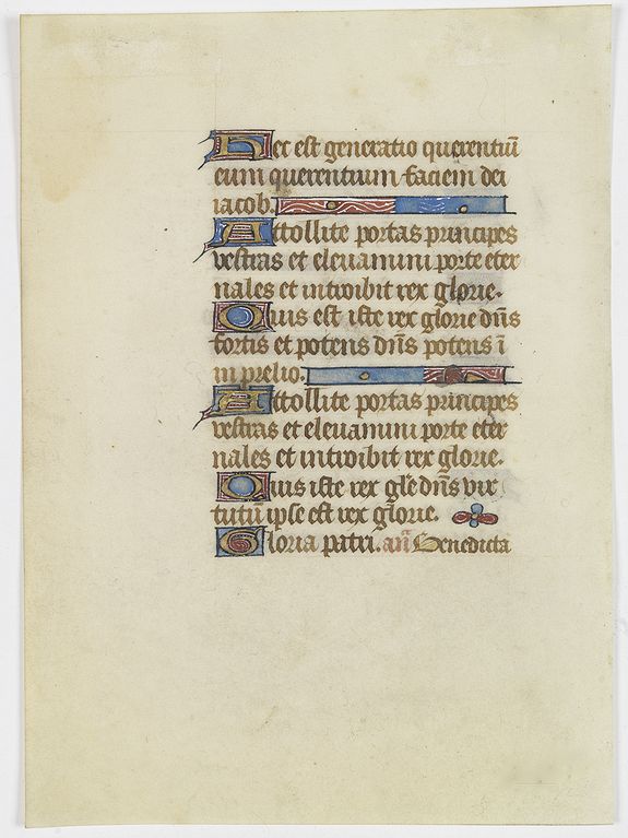 BOOK OF HOURS, BOOK OF HOURS, antique map, old maps