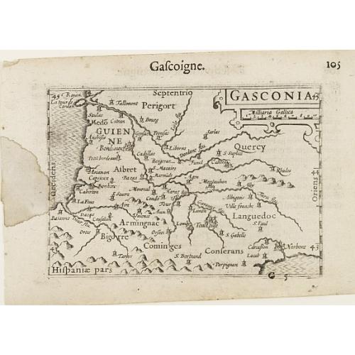 image lot 13185