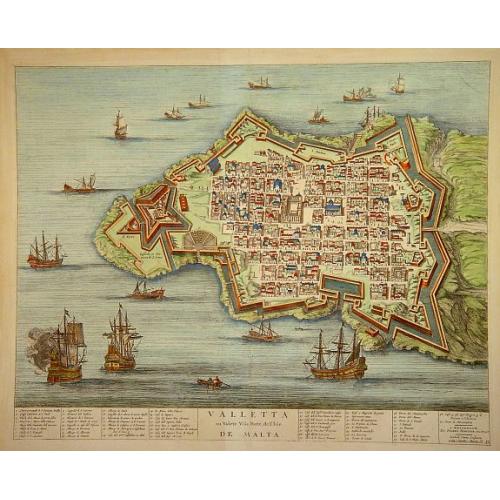 image lot 15806