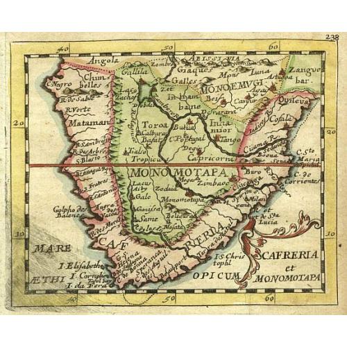 image lot 16006