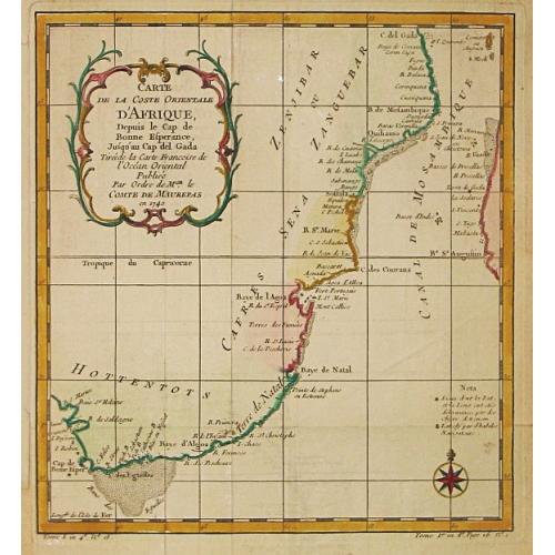 image lot 17595