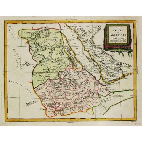 image lot 18290