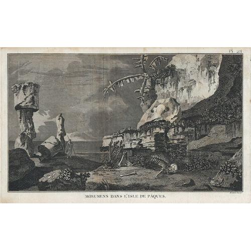 image lot 190059