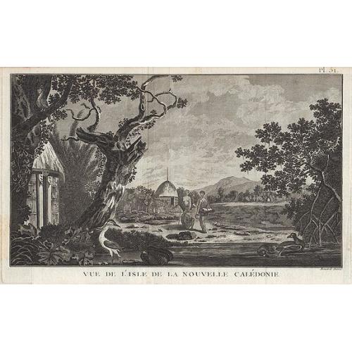 image lot 190062