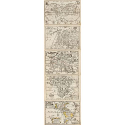 image lot 190080