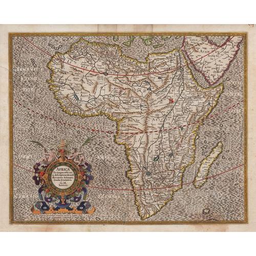 image lot 190118