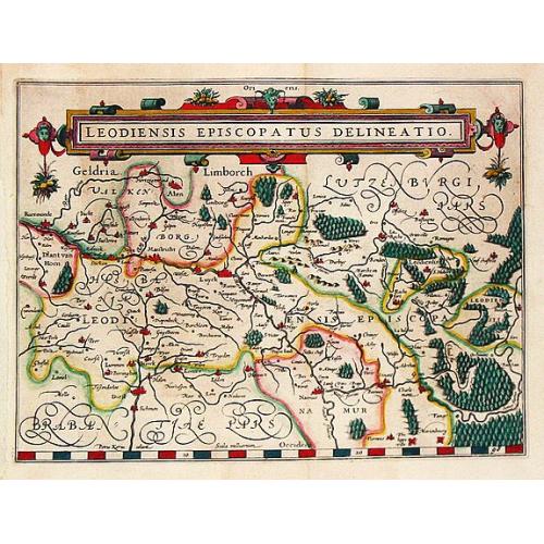 image lot 20536