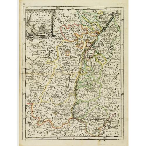 image lot 21370