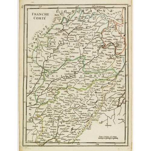 image lot 21375