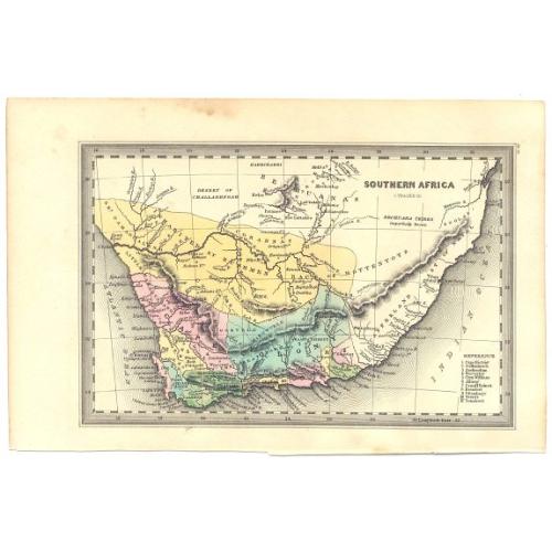 image lot 21566