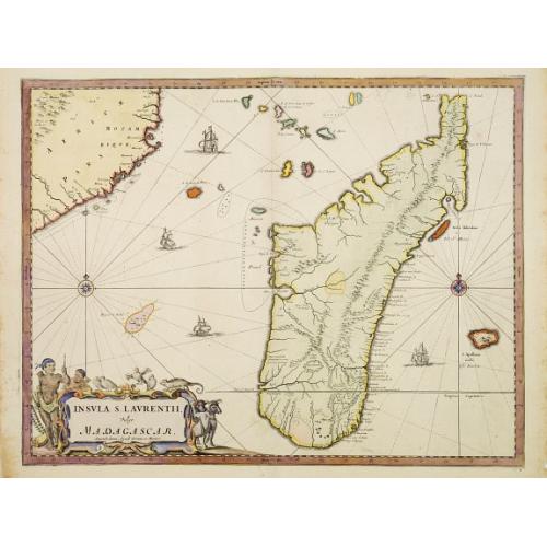 image lot 21679