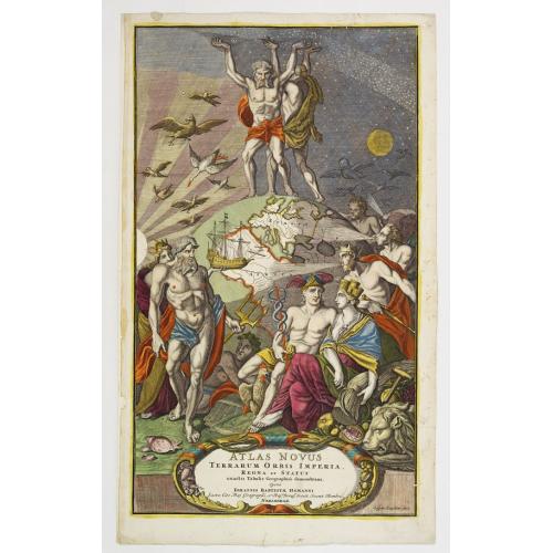 image lot 21683