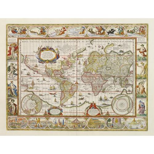 image lot 22586