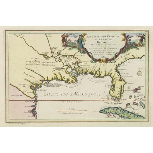 image lot 24492