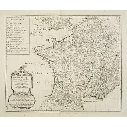 image lot 24930