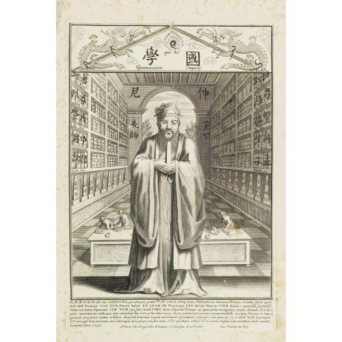 image lot 25108