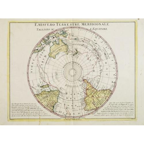 image lot 25213
