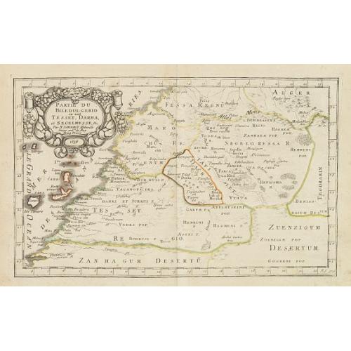 image lot 25229
