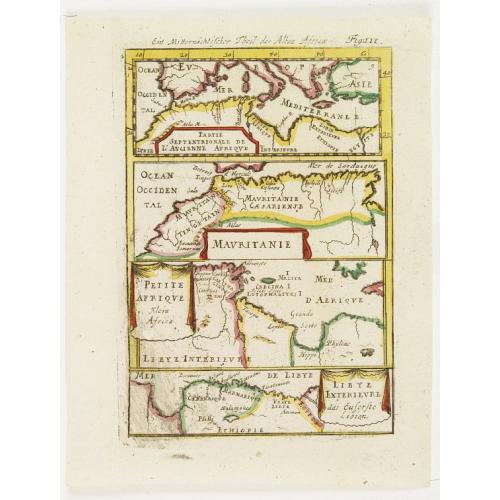 image lot 25348