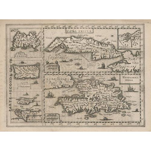 image lot 25644