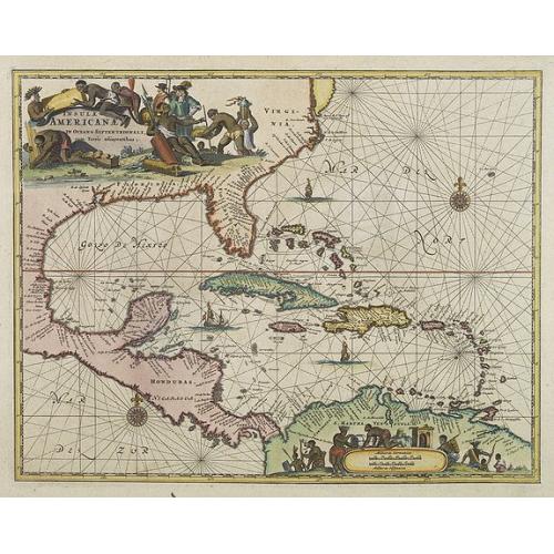 image lot 25737