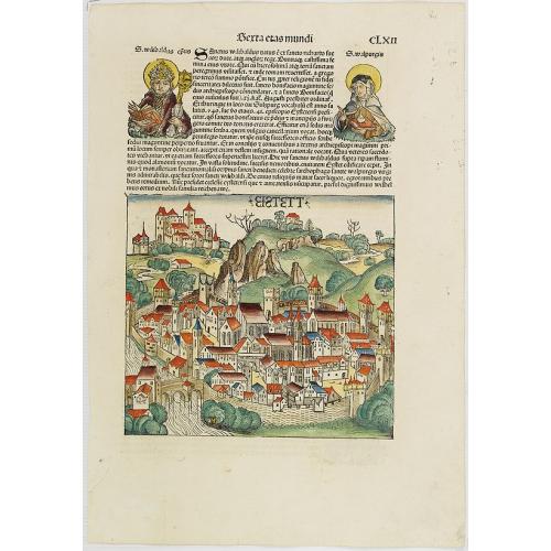 image lot 25787