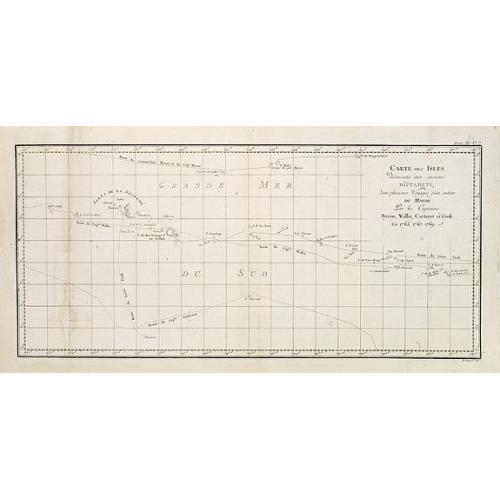 image lot 25807