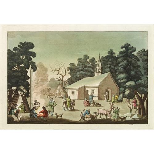 image lot 25824